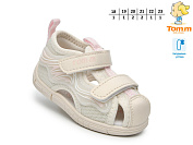 Босоножки Том.М 65096D от магазина Frison