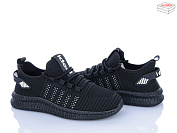 Кроссовки Ideal F68-76 от магазина Frison