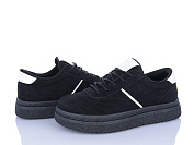 Кроссовки Aapr AK06-1 от магазина Frison