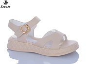 Босоножки Башили G5501-11 от магазина Frison