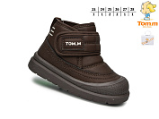 Ботинки Том.М 11712M от магазина Frison