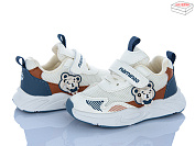 Кроссовки Ptpt 6168 от магазина Frison