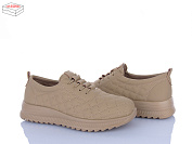 Туфли Suba D336-5 от магазина Frison