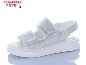 Босоножки Gfb R845-1 от магазина Frison