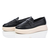 Туфли Zahar 0T03-1 піна от магазина Frison