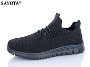 Кроссовки Sayota S650-1 от магазина Frison