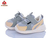 Кроссовки Солнце YM607-7B от магазина Frison