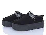 Угги Moli L86-1 от магазина Frison