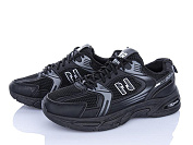 Кроссовки Okshoes A091-6 от магазина Frison