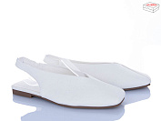 Босоножки Vika W725-2 от магазина Frison