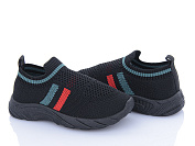 Кроссовки Bluerama M26-3 от магазина Frison