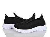Кроссовки Okshoes 372-311 от магазина Frison