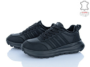 Кроссовки M•D-Gresso-Lunastep MD2685-4 от магазина Frison