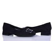 Туфли Loretta A315-5 от магазина Frison