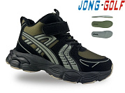 Кроссовки Jong-Golf C31077-5 от магазина Frison