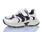 Кроссовки Gfb R370-8 от магазина Frison