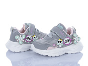 Кроссовки Xifa Kids HY2552-1D от магазина Frison