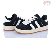 Кроссовки Okshoes 530-2 от магазина Frison