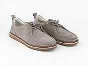 Туфли Allshoes 218811 от магазина Frison
