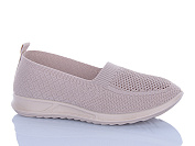 Туфли Navigator B26223-6 от магазина Frison