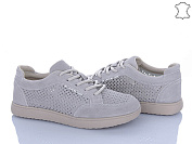 Кроссовки Itts P01-3 от магазина Frison