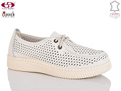 Туфли Gukkcr YK2024 от магазина Frison