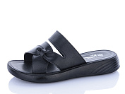 Шлепанцы I.Trendy ZK666-1 от магазина Frison