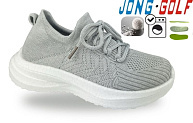 Кроссовки Jong-Golf C11805-18 от магазина Frison