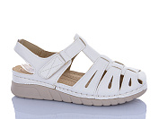 Босоножки Leguzaza 711-2 от магазина Frison