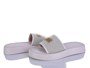 Шлепанцы Loretta E530-3 от магазина Frison