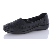 Туфли Botema H09-3 от магазина Frison