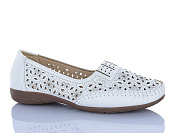 Туфли Leguzaza 103-2 от магазина Frison