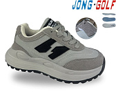 Кроссовки Jong-Golf C11924-2 от магазина Frison