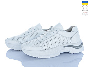 Кроссовки Ailinda 06309-8 от магазина Frison