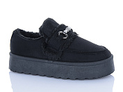 Туфли Aba W16-1 от магазина Frison