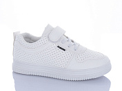 Кроссовки Qq Shoes 2003-1 от магазина Frison