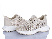 Кроссовки Loretta V1013-3 от магазина Frison