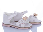 Босоножки Xifa Kids XF01-FG2166-2F от магазина Frison