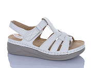 Босоножки Leguzaza 728-2 от магазина Frison