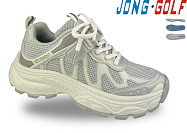Кроссовки Jong-Golf C11891-6 от магазина Frison