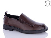 Туфли Horoso YE1501-2 от магазина Frison