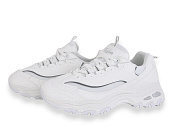 Кроссовки Hongquan J805-2 от магазина Frison