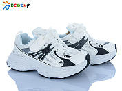 Кроссовки Klf BY5249-2C от магазина Frison