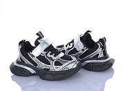 Кроссовки Xifa Kids 7065-1 от магазина Frison