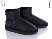 угги ITTS H8854-1 от магазина Frison