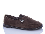 Туфли Loretta E709-2 от магазина Frison