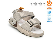 Босоножки Том.М 60044D LED от магазина Frison