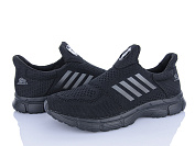 Кроссовки Dageni T99352-4 батал от магазина Frison