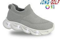 Кроссовки Jong-Golf B11412-18 LED от магазина Frison