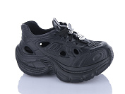 Кроссовки Alimama-Girnaive QQ78-1 от магазина Frison